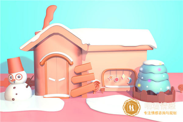 已婚女人梦见西红柿预示着什么意思