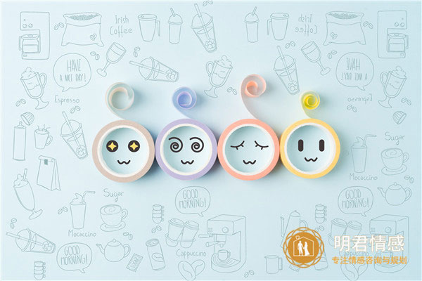 已婚女人梦见西红柿代表什么寓意