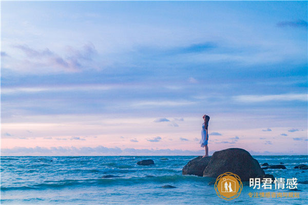 已婚女人梦见乌龟和水预示着什么