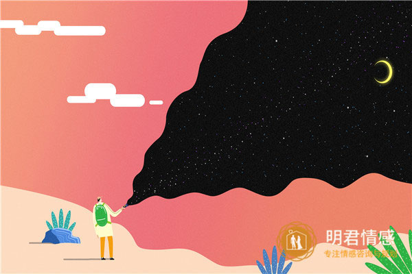 已婚女人梦见双胞胎男孩预示着什么