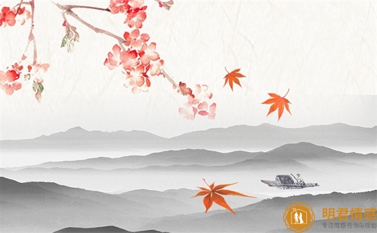 已婚女人梦见树上结满桃子什么意思