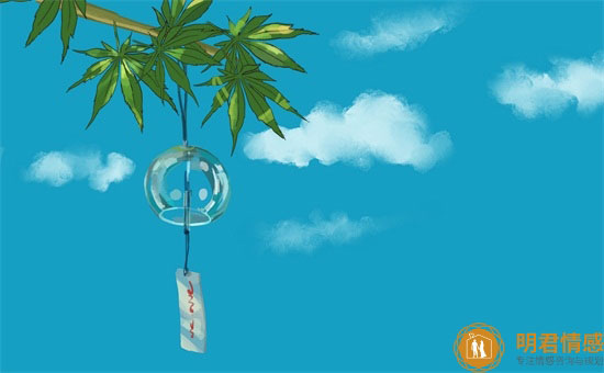 已婚女人梦见树上很多枣是什么意思