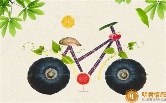 已婚女人梦见熟柿子预示着什么