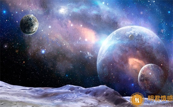 已婚女人梦见生猪肉预示着什么