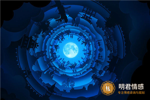 已婚女人梦见生双胞胎预示着什么