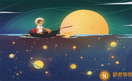 已婚女人梦见生儿子什么意思