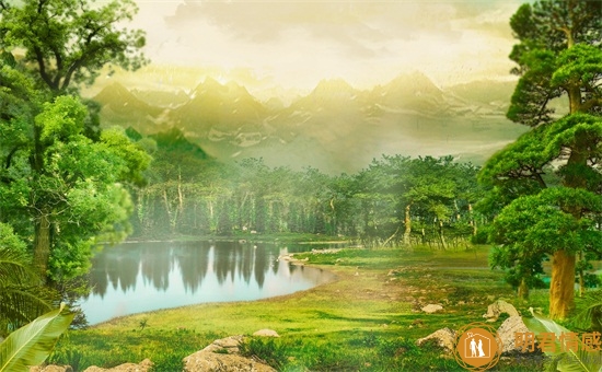 周公解梦已婚女人梦见蛇缠腿是好是坏