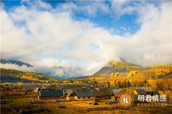 已婚女人梦见认识的人怀孕有什么预兆