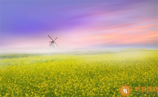 已婚女人梦见去世的爷爷预示着什么