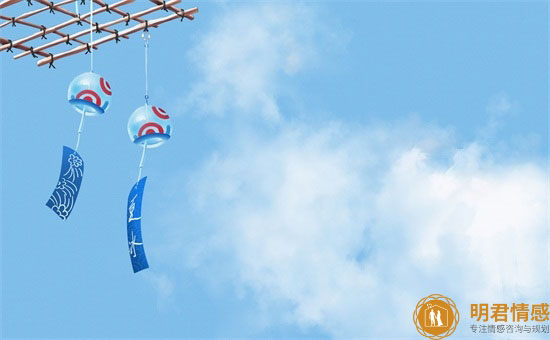 已婚女人梦见去理发店剪头发有什么征兆