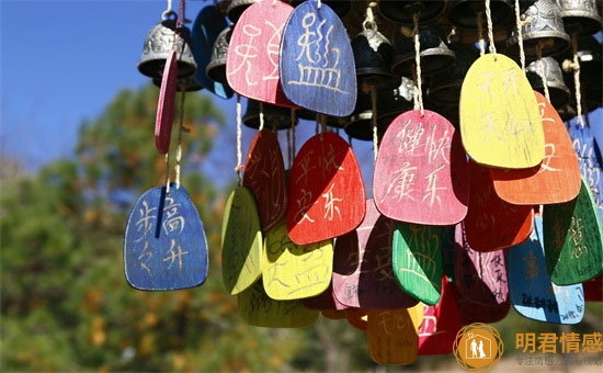 已婚女人梦见情人不理自己是什么意思