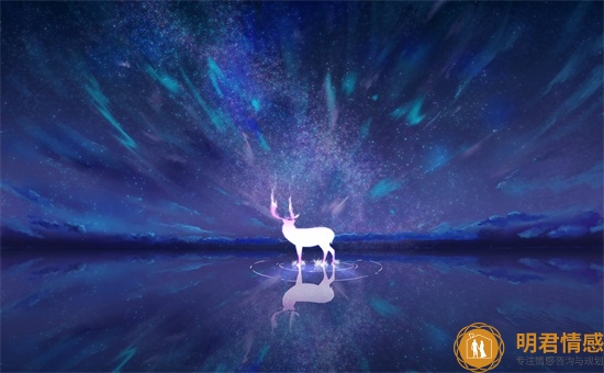 已婚女人梦见婆婆啥意思,有什么预兆