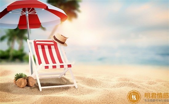 已婚女人梦见婆婆吵架意味着什么