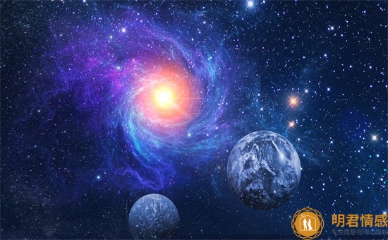 已婚女人梦见婆家小姑子是怎么回事