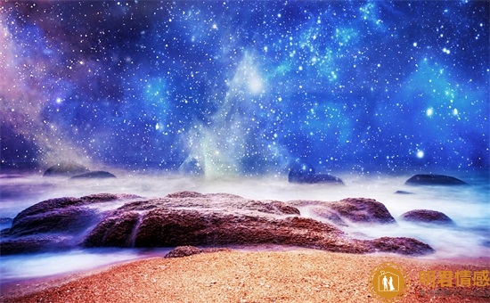 已婚女人梦见婆家小姑子是什么意思