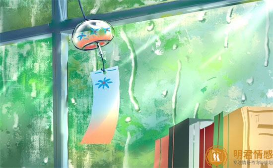 已婚女人梦见苹果是什么预兆,好不好