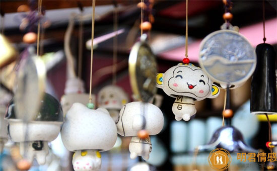 已婚女人梦见牛好不好,已婚女人梦见好多牛啥意思