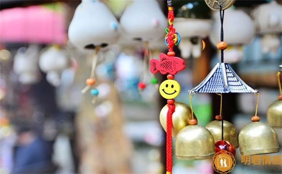 已婚女人梦见娘家长辈有什么寓意