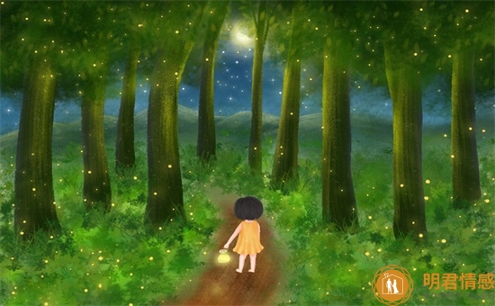 已婚女人梦见娘家已故的奶奶意味着什么