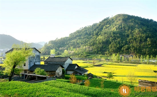 一句简短的风景朋友圈,朋友圈晒风景的短句