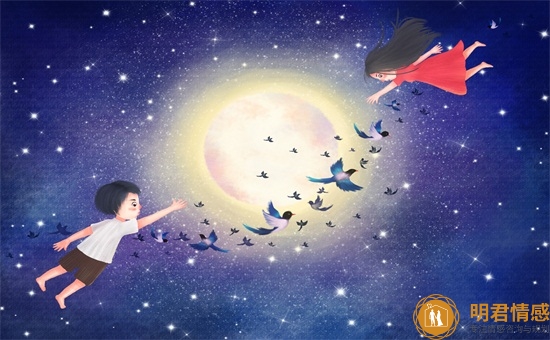 十二星座真正情侣配对,12星座情侣配对表