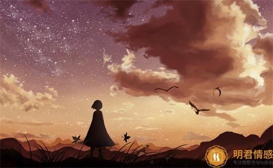 狮子座的女生是什么性格,有这五种性格特点