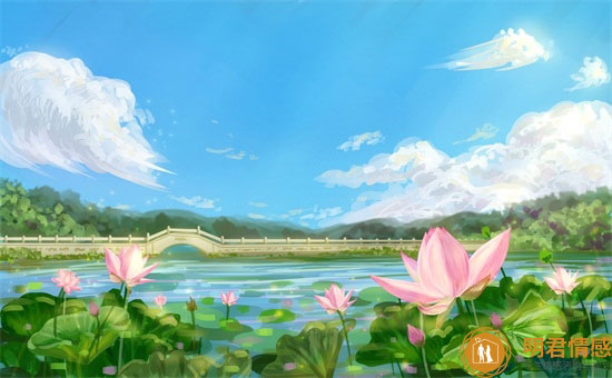 狮子女面对老公出轨,她们是如何挽回的