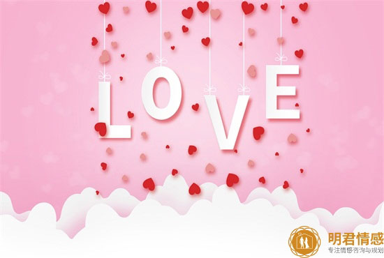 狮子男喜欢你的30表现暗示,小细节看出狮子男暗恋你