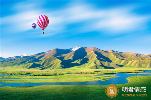 婚姻出现问题怎么挽回,夫妻双方需要共同努力