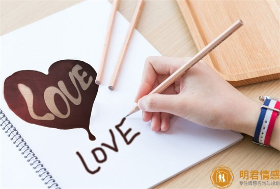 夫妻离婚挽回,离婚后怎么挽回复婚