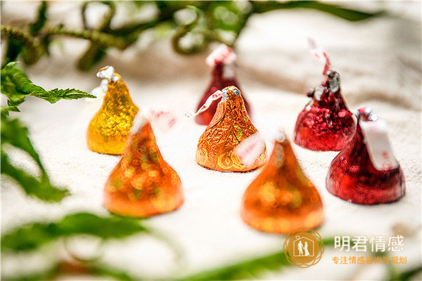 夫妻吵架离婚,6个解决方法让婚姻变得稳定