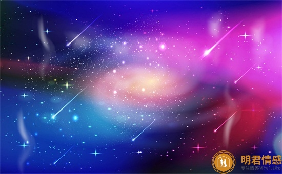 夫妻冷战一个月不说话,如何维护婚姻关系