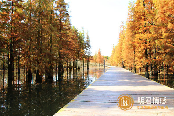 夫妻冷战十天了怎么办,两个方法缓解关系