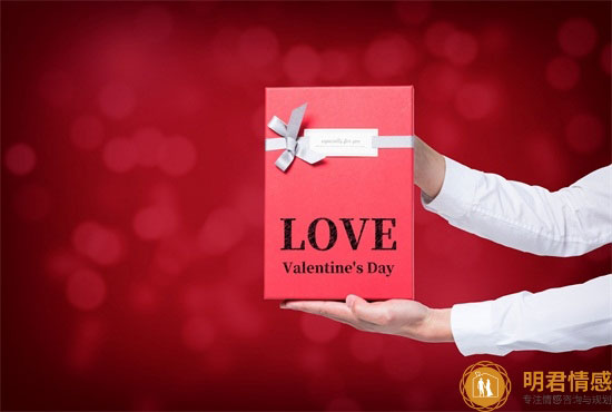 夫妻冷战挽回老公的方法,和老公吵架冷战后7绝招