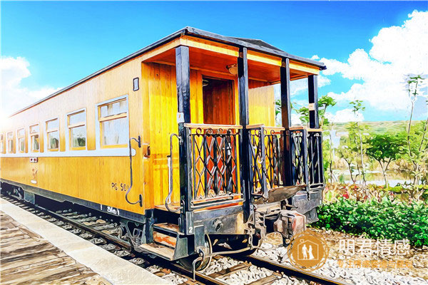 夫妻打架后如何挽回,聪明人都是这样处理