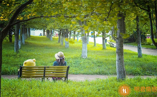 夫妻打架后如何挽回,夫妻打架后最佳解决方法