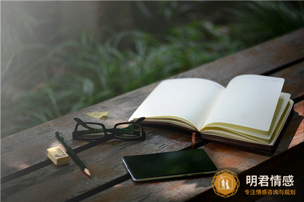 夫妻打算离婚男人怎样正确挽回女人