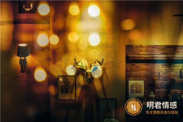 夫妻打算离婚男人怎样正确挽回,3个过来人说了实话