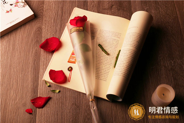 夫妻吵架闹离婚冷战两个月怎么办