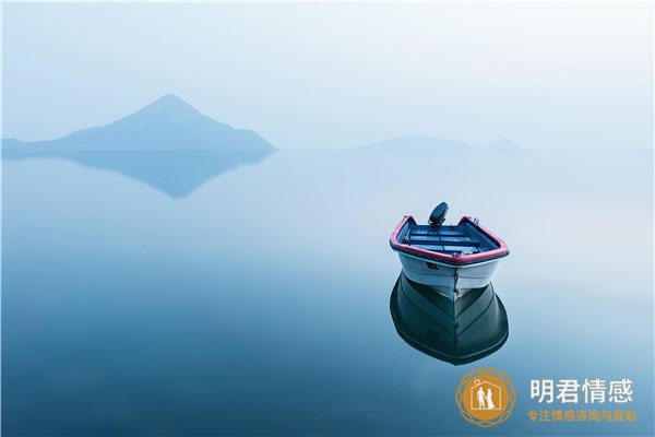 夫妻感情不好舍不得孩子不离婚怎么过