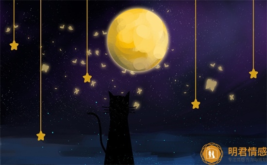 夫妻分房分床睡,挽回老公分房睡的办法