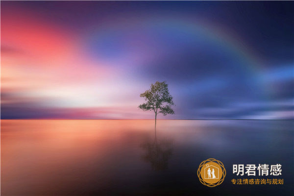 夫妻分居半年如何挽回感情,重拾家庭幸福