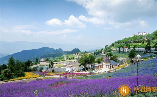 夫妻吵架闹离婚怎么劝说,四种方法帮你解决