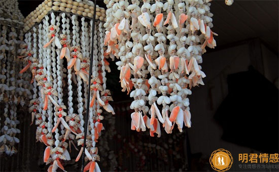 夫妻感情淡了怎么办,三招帮助你们重拾爱情