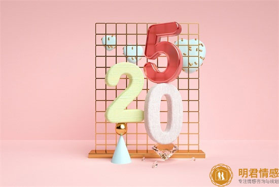 求婚成功朋友圈怎么发,求婚成功朋友圈文案