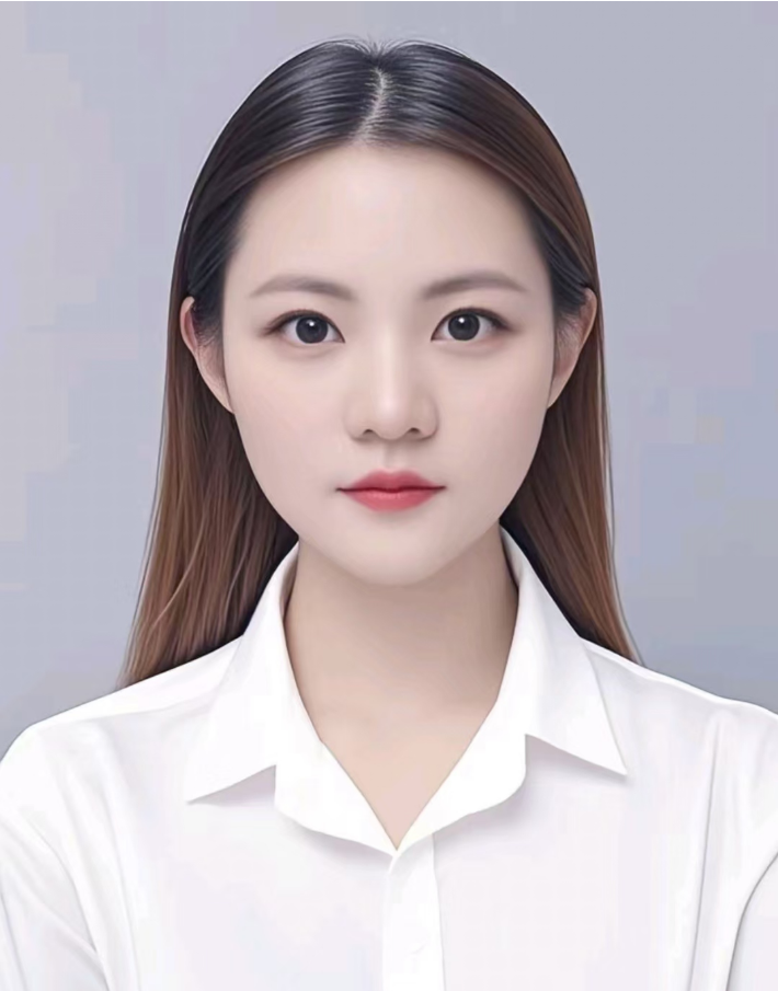 石老师