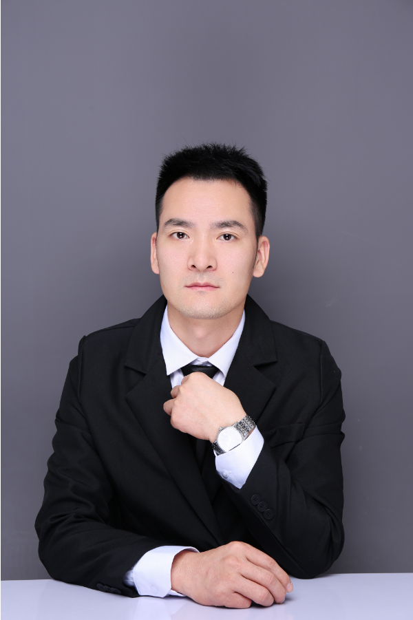 欧阳老师