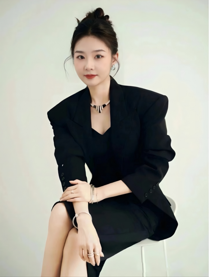 王老师