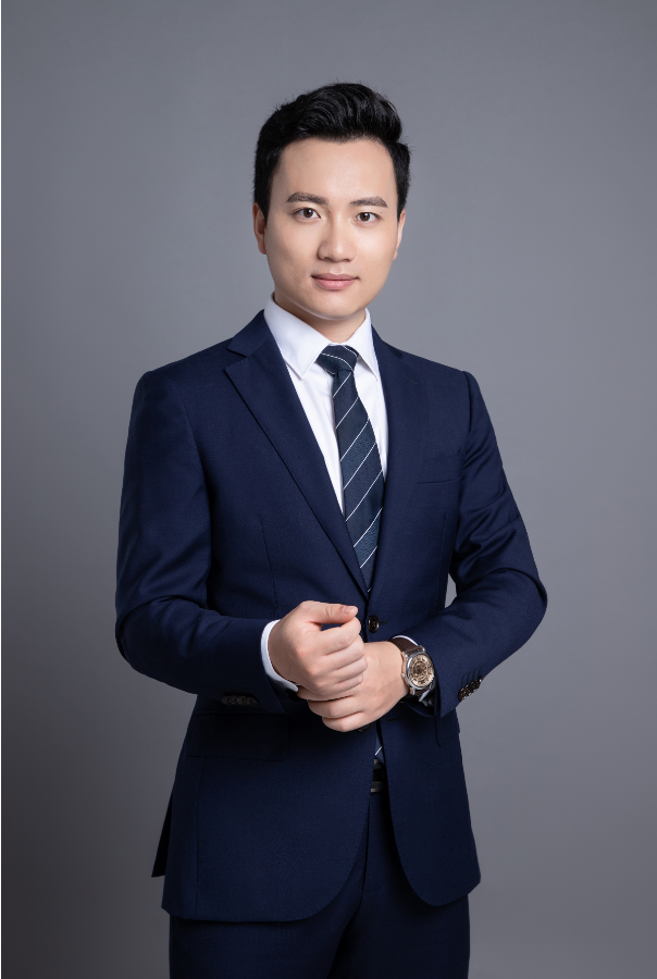 宋老师
