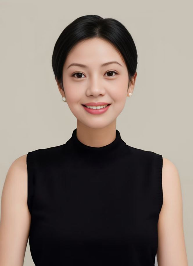 杨老师